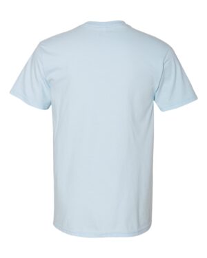 Gildan Unisex Hammer™ T-Shirt - Image 8