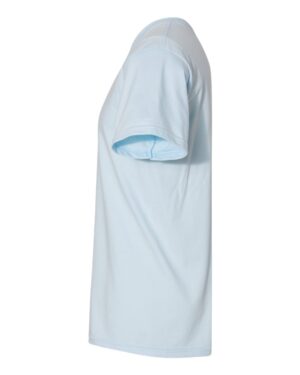 Gildan Unisex Hammer™ T-Shirt - Image 9