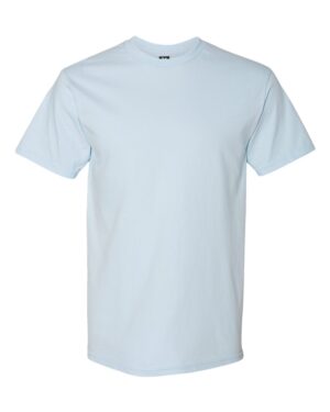 Gildan Unisex Hammer™ T-Shirt - Image 7