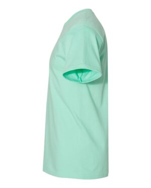 Gildan Unisex Hammer™ T-Shirt - Image 30