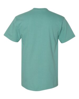 Gildan Unisex Hammer™ T-Shirt - Image 53