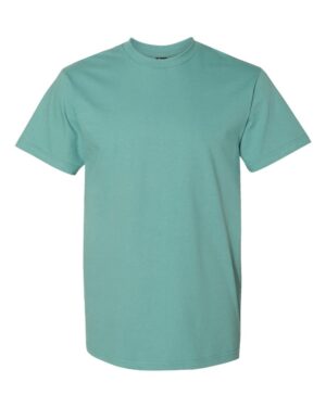 Gildan Unisex Hammer™ T-Shirt - Image 52