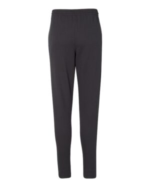 JERZEES Unisex Nublend® Joggers - Image 11