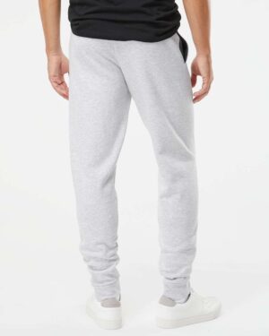 JERZEES Unisex Nublend® Joggers - Image 6