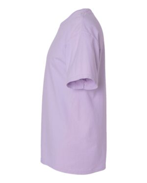 ComfortWash by Hanes Men's Garment-Dyed T-Shirt - Image 115