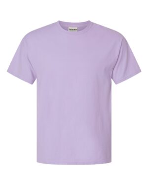 ComfortWash by Hanes Men's Garment-Dyed T-Shirt - Image 113