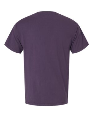 ComfortWash by Hanes Men's Garment-Dyed T-Shirt - Image 120