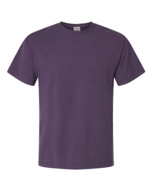 ComfortWash by Hanes Men's Garment-Dyed T-Shirt - Image 119