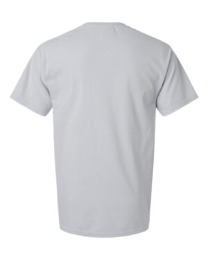 ComfortWash by Hanes Men's Garment-Dyed T-Shirt - Image 224