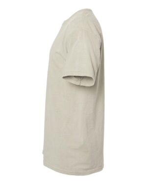 ComfortWash by Hanes Men's Garment-Dyed T-Shirt - Image 195