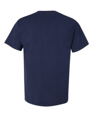 ComfortWash by Hanes Men's Garment-Dyed T-Shirt - Image 170