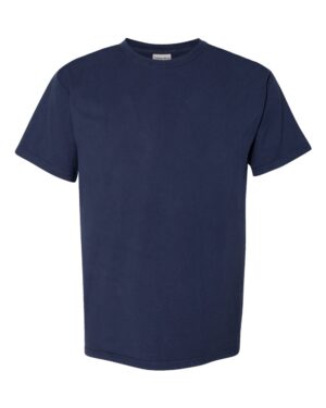 ComfortWash by Hanes Men's Garment-Dyed T-Shirt - Image 169