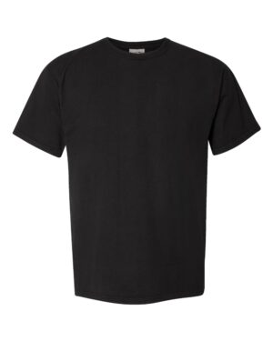 ComfortWash by Hanes Men's Garment-Dyed T-Shirt - Image 19