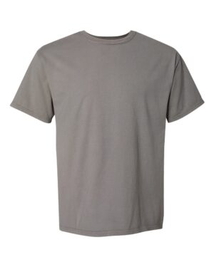 ComfortWash by Hanes Men's Garment-Dyed T-Shirt - Image 53