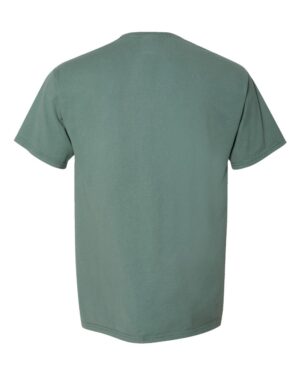 ComfortWash by Hanes Men's Garment-Dyed T-Shirt - Image 78