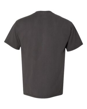 ComfortWash by Hanes Men's Garment-Dyed T-Shirt - Image 176