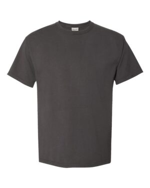 ComfortWash by Hanes Men's Garment-Dyed T-Shirt - Image 175