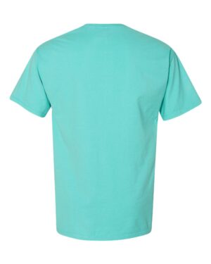 ComfortWash by Hanes Men's Garment-Dyed T-Shirt - Image 152