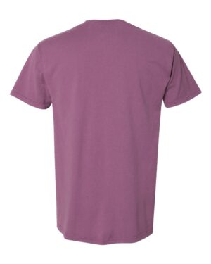 ComfortWash by Hanes Men's Garment-Dyed T-Shirt - Image 206