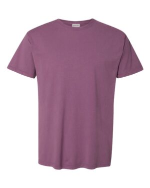 ComfortWash by Hanes Men's Garment-Dyed T-Shirt - Image 205