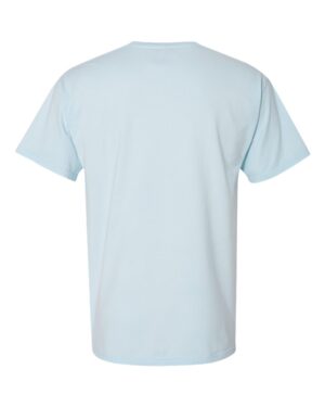 ComfortWash by Hanes Men's Garment-Dyed T-Shirt - Image 230