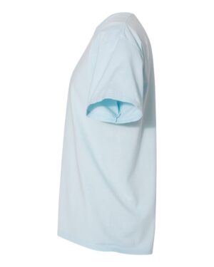 ComfortWash by Hanes Men's Garment-Dyed T-Shirt - Image 231