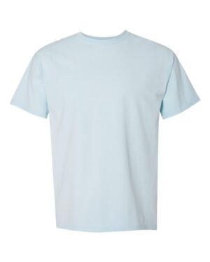 ComfortWash by Hanes Men's Garment-Dyed T-Shirt - Image 229
