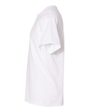 ComfortWash by Hanes Men's Garment-Dyed T-Shirt - Image 255