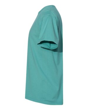 ComfortWash by Hanes Men's Garment-Dyed T-Shirt - Image 237