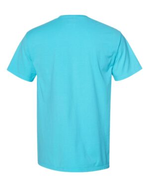 ComfortWash by Hanes Men's Garment-Dyed T-Shirt - Image 102