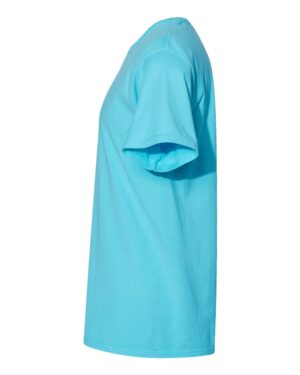 ComfortWash by Hanes Men's Garment-Dyed T-Shirt - Image 103