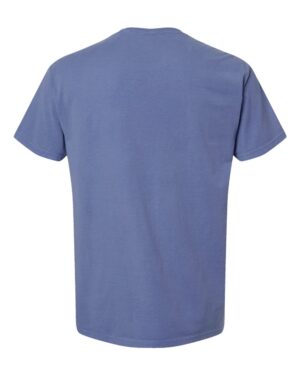 ComfortWash by Hanes Men's Garment-Dyed T-Shirt - Image 108