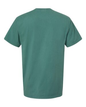 ComfortWash by Hanes Men's Garment-Dyed T-Shirt - Image 30