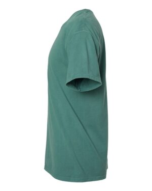 ComfortWash by Hanes Men's Garment-Dyed T-Shirt - Image 31