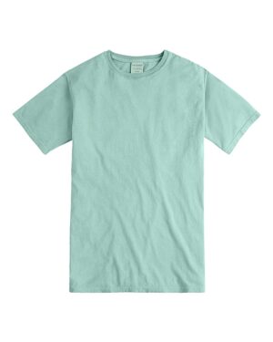 ComfortWash by Hanes Men's Garment-Dyed T-Shirt - Image 125