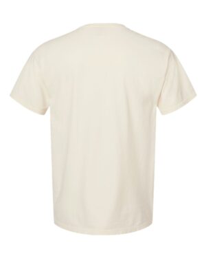 ComfortWash by Hanes Men's Garment-Dyed T-Shirt - Image 188