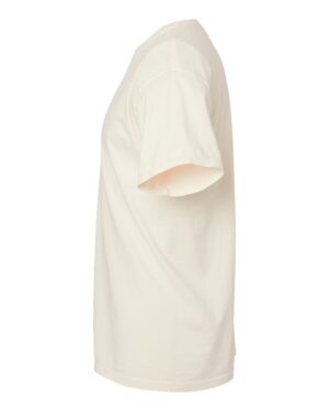 ComfortWash by Hanes Men's Garment-Dyed T-Shirt - Image 189