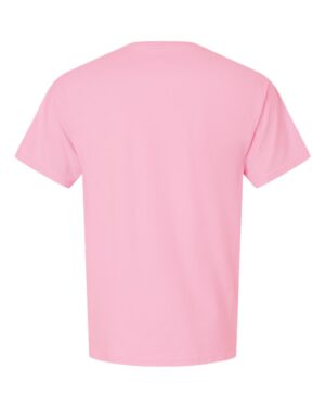 ComfortWash by Hanes Men's Garment-Dyed T-Shirt - Image 66