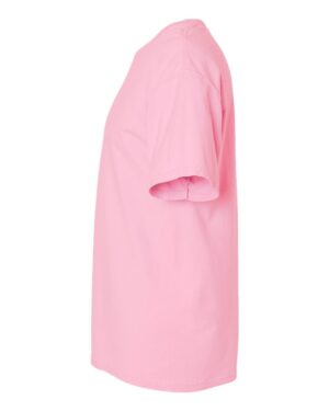 ComfortWash by Hanes Men's Garment-Dyed T-Shirt - Image 67