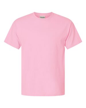 ComfortWash by Hanes Men's Garment-Dyed T-Shirt - Image 65