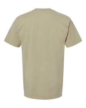 ComfortWash by Hanes Men's Garment-Dyed T-Shirt - Image 90
