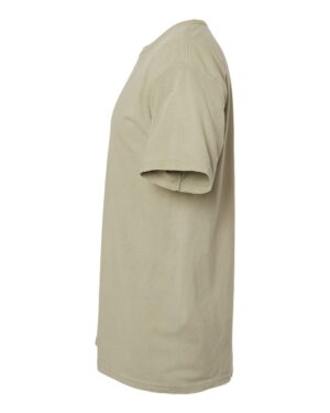 ComfortWash by Hanes Men's Garment-Dyed T-Shirt - Image 91