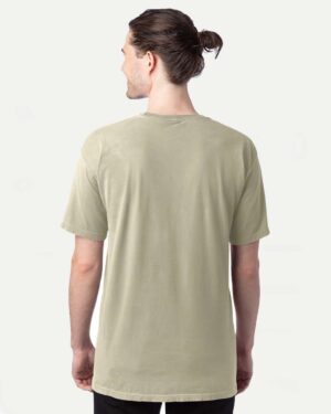 ComfortWash by Hanes Men's Garment-Dyed T-Shirt - Image 94