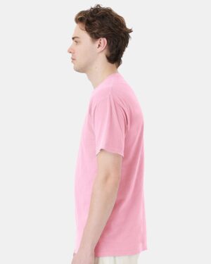 ComfortWash by Hanes Unisex Garment-Dyed Pocket T-Shirt - Image 41