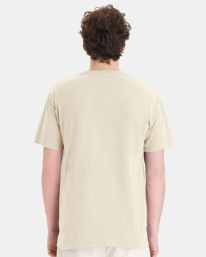 ComfortWash by Hanes Unisex Garment-Dyed Pocket T-Shirt - Image 94