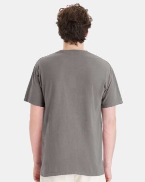 ComfortWash by Hanes Unisex Garment-Dyed Pocket T-Shirt - Image 30