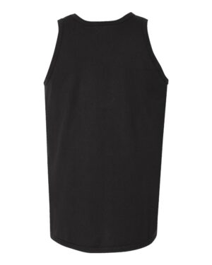 ComfortWash by Hanes Unisex Garment-Dyed Unisex Tank Top - Image 6