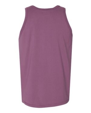 ComfortWash by Hanes Unisex Garment-Dyed Unisex Tank Top - Image 22