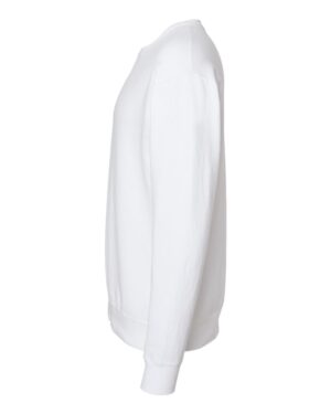 ComfortWash by Hanes Unisex Garment-Dyed Crewneck Sweatshirt - Image 144