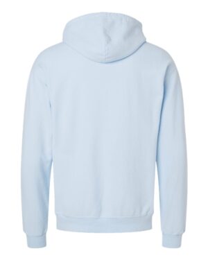 ComfortWash by Hanes Unisex Garment-Dyed Hooded Sweatshirt - Image 84